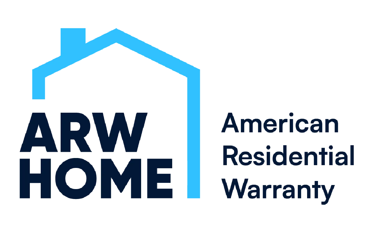 ARW Home logo