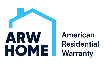 ARW Home logo