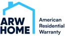 ARW Home
