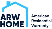 ARW Home logo
