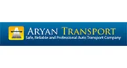 Aryan Transport Philadelphia
