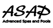 ASAP Advanced Spas and Pools ASAP Advanced Spas and Pools