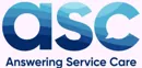 ASC