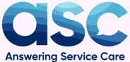 ASC ASC