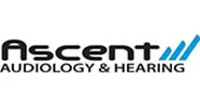 Ascent Audiology & Hearing Ascent Audiology & Hearing
