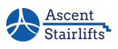 Ascent Stairlifts