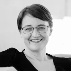 Author picture