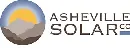 Asheville Solar Company