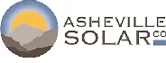 Asheville Solar Company logo