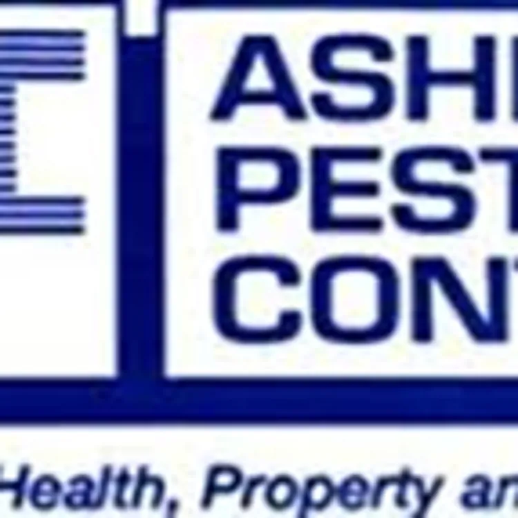 Ashland Pest Control