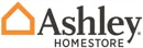 Ashley Furniture logo