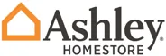 Ashley Furniture