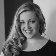 Author picture