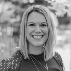 Author picture