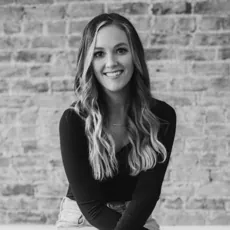 Author picture