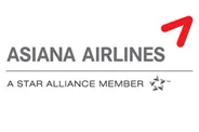 Asiana Asiana