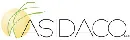 ASIDACO logo