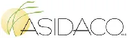 ASIDACO logo