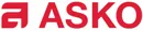 Asko Appliances logo