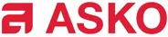 Asko Appliances