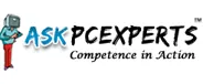 AskPCExperts AskPCExperts