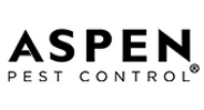 Aspen Pest Control