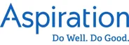 Aspiration brand logo