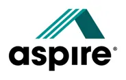 Aspire Credit Card