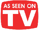 AsSeenOnTV.com