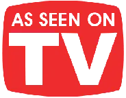 AsSeenOnTV.com AsSeenOnTV.com