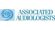 Associated Audiologists logo