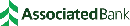Associated Bank logo