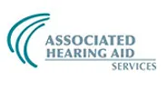 Associated Hearing Aid Services logo