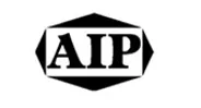 Associated Insurance Professionals, Inc. Associated Insurance Professionals, Inc.