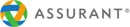 Assurant Vehicle Service Contracts