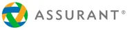 Assurant Phone Insurance