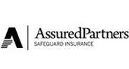 AssuredPartners SafeGuard Insurance