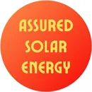 Assured Solar Energy