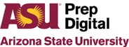 ASU Prep Digital ASU Prep Digital