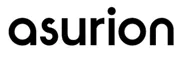 Asurion logo