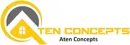 Aten Concepts