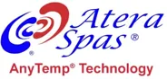 Atera Spas Atera Spas