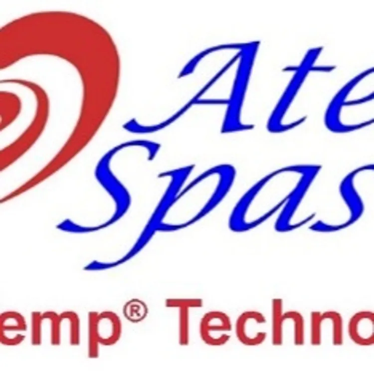Atera Spas Atera Spas