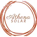 Athena Solar