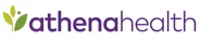 athenaClinicals EMR athenaClinicals EMR