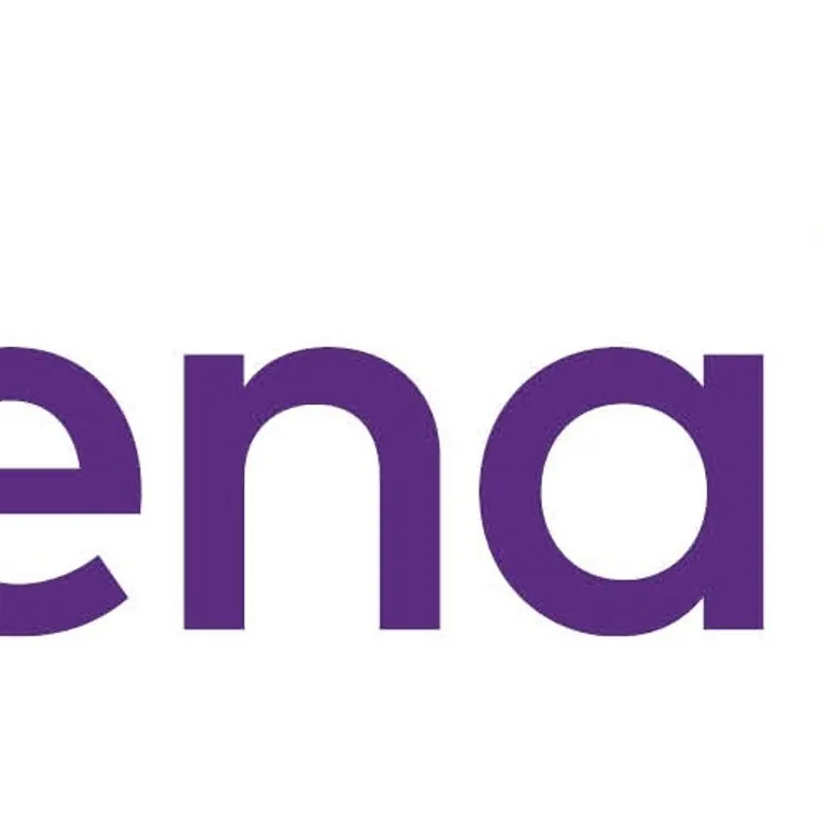 athenaClinicals EMR
