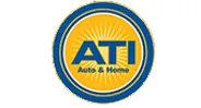 ATI Auto & Home