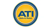 ATI Insurance ATI Insurance