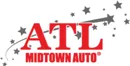 ATL Midtown Auto