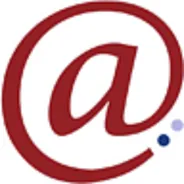 Atlanta Air Authority logo